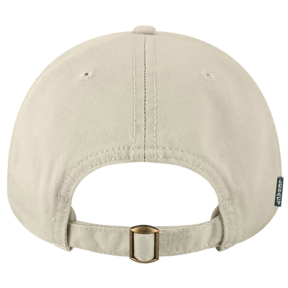 Stone Cap