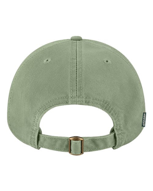 Olive Cap