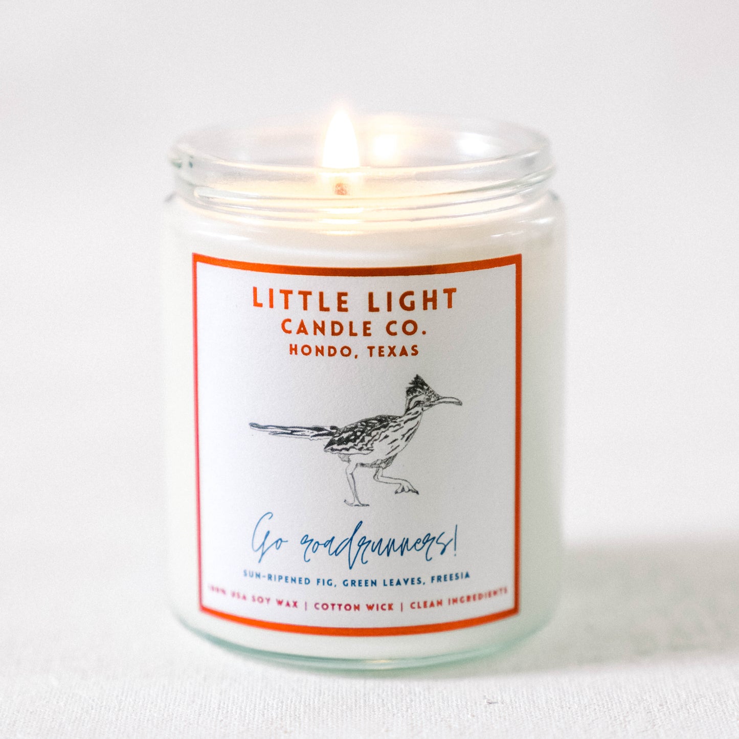 UTSA Jar