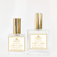 Santal & Amber Room & Body Spray