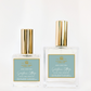 Seaglass Cottage Room & Body Spray